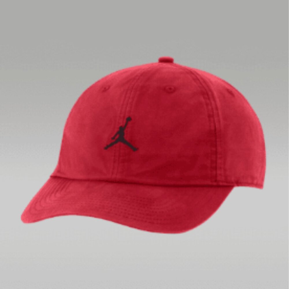 🚨MUST GO ASAP🚨 NWOT Jordan Jumpman Heritage86